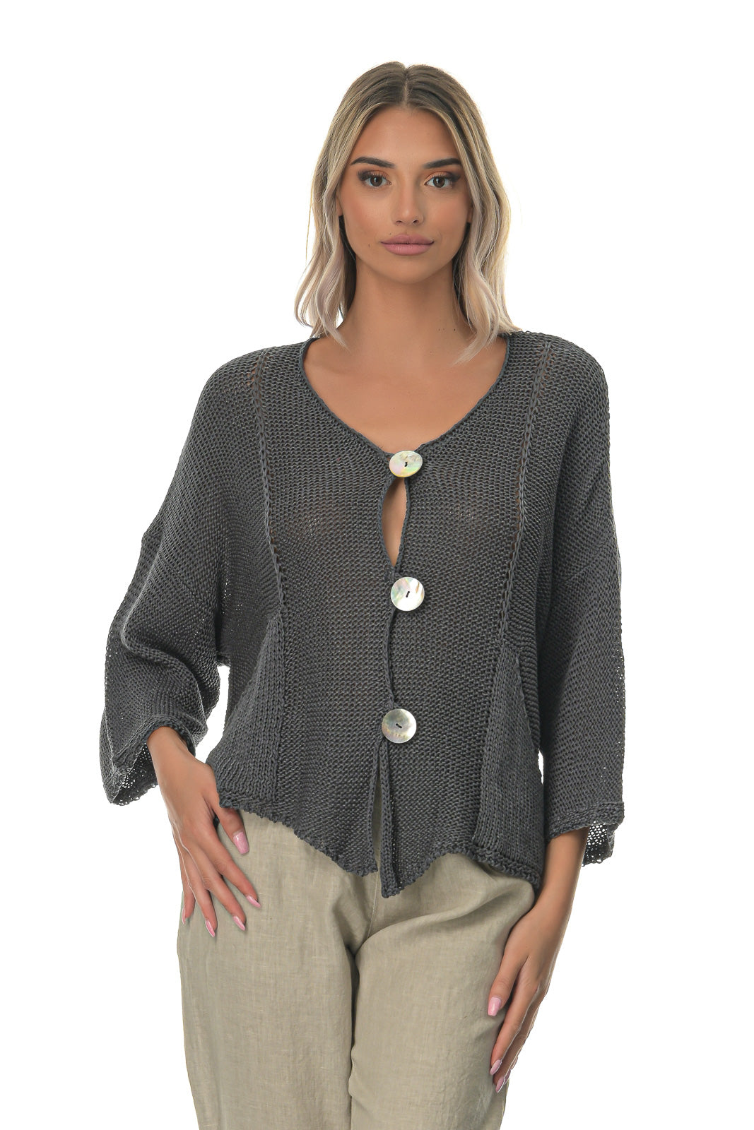 Cardigan-G3-234