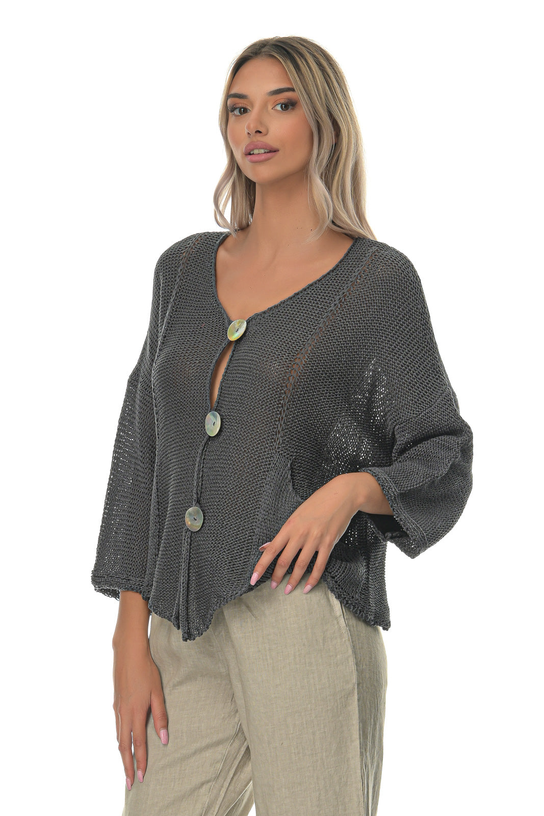 Cardigan-G3-234