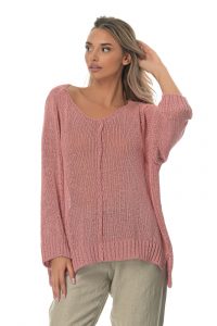 G3-448-Sweater